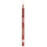 Terra Naturi Lipliner - Old Nude - 6 Cijene