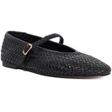Dune Headliner baletanke | Eponuda.com