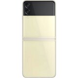 Galaxy Z Flip 3 5G Cream | Eponuda.ba