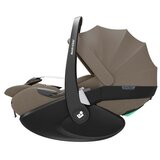 Maxi-Cosi Autosjedalica Pebble 360 Pro 2, Grupa 0+ (0-13 kg) (40-87 cm) - Twillic Truffle, Outlet | shoptok.hr