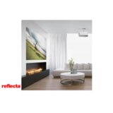 Reflecta Supvex Ceiling Mount white | shoptok.hr