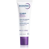 Cicabio Arnica+ Arnica Cream krema za tijelo 40 ml unisex