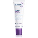 Bioderma Cicabio Arnica+ pripravek za lokalno zdravljenje proti draženju in srbenju kože 40 ml Cene