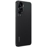 Honor refurbished 90 lite 256GB black a grade
