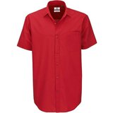 B&C BK06•HERITAGE SSL /MEN | shoptok.hr