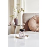 IPURO Essentials Lavender Touch aroma difuzor s polnilom 50 ml | Shoptok.si