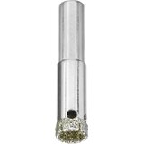 KWB 12 T25 SB 499812 krunska pila 12 mm 1 St. Cijene