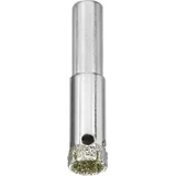 12 T25 SB 499812 krunska pila 12 mm 1 St.