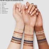 Bobbi Brown Holiday Eye Shadow Palette paleta senčil za oči 1 kos | Shoptok.si