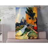 Wallity Slika WY297, 70x100 cm | ePonuda.com