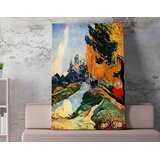 Wallity Zidna slika WY297, 50x70 cm | Eponuda.ba