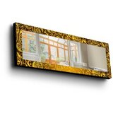 Wallity Ogledalo 40120MA-085, 40x120cm | Eponuda.ba