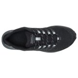 Merrell Men's Fly Strike GTX Black 43 | shoptok.hr