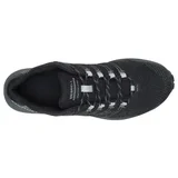 Men's Fly Strike GTX Black 43