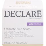 Declaré Age Control učvrstitvena krema proti gubam za mladostni videz 50 ml | Shoptok.si