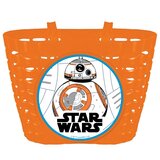 Seven korpa na korman za bmx star wars ( 187072 ) | Eponuda.com