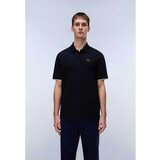 Napapijri e-badge ss 1 blu marine | Eponuda.com