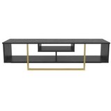HANNAH HOME TV komoda Asal 150 322RTC2108 | Eponuda.com