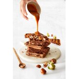 Tefal aparat za sendviče SW701110 Snack XL | Shoptok.si