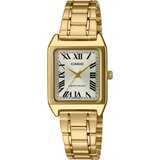 Casio RUČNI SAT LTP-V007G-9BUDF | shoptok.hr