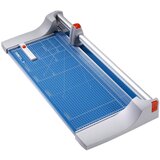 Dahle Rezalnik z okroglim rezilom 444, 67 cm Cene