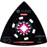 Bosch EXPERT Sanding Plate AVZ 90 RT10 list testere za višenamenske alate od 90 mm - 2608900043 | Eponuda.com