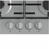  PLOČA ZA KUHANJE UGRADBENA KOMBINIRANA 3+1 GE680X GORENJE | shoptok.hr