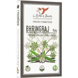 Le Erbe di Janas bhringraj (maka) cijene