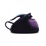 Philips GC9650/80 parna stanica