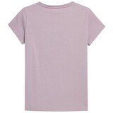 4f TSD061 Ljubičasta | shoptok.hr