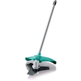 Bosch Multitool nastavak za sečenje grmlja AMW FS 06008A3E00 Bosch Multitool nastavak za sečenje grmlja AMW FS 06008A3E00 Slike