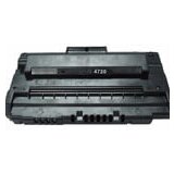  Toner za SCX-4720D5 (črna), kompatibilen | Shoptok.si