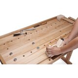 Ramia Workbench RAMIA DIAMOND 1500 radni stol | shoptok.hr