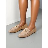 Resti Women's Moccasins Uderra | Shoptok.si