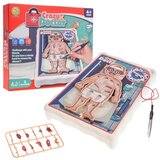  Igra ludi doktor | shoptok.hr