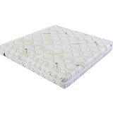 Materasso Trda/srednje trda obojestranska vzmetnica iz pene 180x200 cm Junior Lux 20 – | Shoptok.si