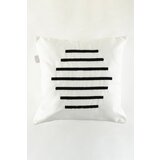 Wallity jastuk 43x43cm Crni | ePonuda.com