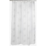  Svartvik tuš zavesa poli 150x200 bela ( 2774000 ) | ePonuda.com