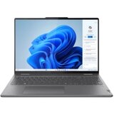 Lenovo Yoga 7 16IML9 laptop 83DL0000US | Eponuda.ba