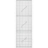  Gabion s 5 mm žicom i mrežom 5x5 cm 50x10x150 cm | shoptok.hr