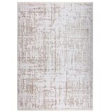 Conceptum Hypnose tepih feza beige 100 x 300 (733MLC1199) | ePonuda.com