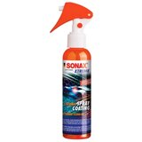 Sonax ceramic spray coating 140ml ( 257100 ) Cene