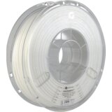 Polymaker polysupport - 1,75 mm / 750 g Cene