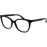 Guess GU 50114 001 53 Női szemüvegkeret (optikai keret) | Eponuda.com
