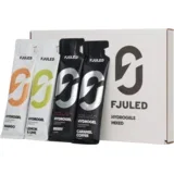 Hydrogel Mixed Box - 12 x 50 ml