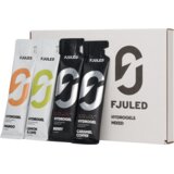Fjuled Hydrogel Mixed Box - 12 x 50 ml Cijene