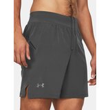 Under Armour Men's Shorts UA LAUNCH PRO 7'' SHORTS - Men | Shoptok.si