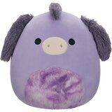 Squishmallows Squishmallow 30 Cm - Ljubičasti Magarac Cijene