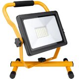 Goobay LED outdoor 50W širokokotno zunanje svetilo | Shoptok.si