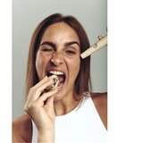 ZEEN LED terapijska olovka za ciljanu njegu Care Taro | shoptok.hr